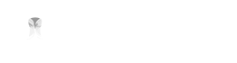 Xavi Breath