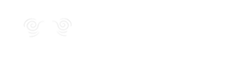 Xavi Breath