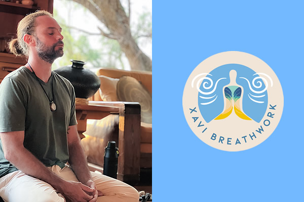 Breathwork and Pranayama: The Power of Breathing t…